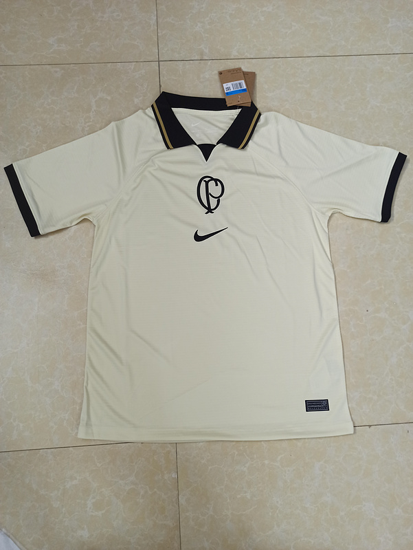 America Club Jersey